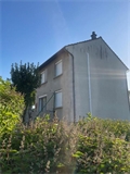 Image du bien UBI473005496
